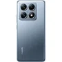 Xiaomi 14T 5G Azul 512GB 12GB RAM